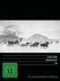 John Ford: Stagecoach (auch: Ringo / Höllenfahrt nach Santa Fe), DVD