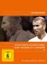 Zidane - Ein Porträt im 21. Jahrhundert (OmU), DVD