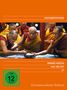Rad der Zeit, DVD, DVD