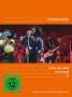 Jeffrey Levy-Hinte: Soul Power (OmU), DVD