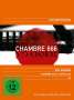 Wim Wenders: Tokyo-Ga / Chambre 666, DVD