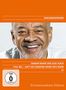 Damani Baker: Still Bill - Ain't No Sunshine (When He's Gone) (Bill Withers Portrait), DVD