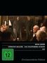 Bryan Singer: Operation Walküre - Das Stauffenberg-Attentat, DVD