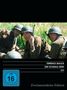 Der schmale Grat (1998), DVD