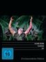 Platoon, DVD