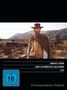 Zwei glorreiche Halunken, DVD