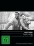 Stanley Kramer: Flucht in Ketten (1958), DVD