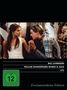 Baz Luhrmann: Romeo und Julia (1996), DVD
