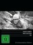 Wege zum Ruhm, DVD