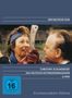 Das deutsche Kettensägenmassaker, DVD, DVD