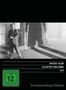 Woody Allen: Schatten und Nebel, DVD