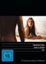 Francois Ozon: Jung & Schön, DVD