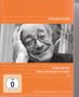 : Alfred Brendel spielt und erklärt Schubert, DVD,DVD,DVD,DVD,DVD