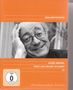 Alfred Brendel spielt und erklärt Schubert, 5 DVDs