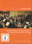 Ludwig van Beethoven: Beethovens Sinfonien - Eine Entdeckungsreise, DVD,DVD,DVD,DVD,DVD,DVD,DVD,DVD,DVD