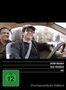 Taxi Teheran, DVD, DVD