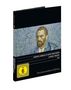 Loving Vincent, DVD