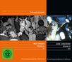 Mark Christopher: Disco-Bundle Studio 54, DVD,DVD