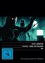 John Carpenter: The Fog - Nebel des Grauens, DVD