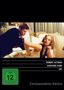 Gosford Park, DVD