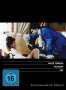Milos Forman: Valmont, DVD