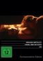 Bernardo Bertolucci: Himmel über der Wüste, DVD