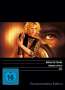 Brian de Palma: Femme Fatale, DVD
