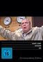 Network, DVD, DVD