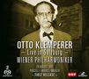 : Otto Klemperer - Live in Salzburg 1947, SACD,SACD