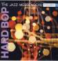 The Jazz Messengers: Hard Bop (200g) (Limited Numbered Edition), LP
