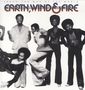 Earth, Wind & Fire: That's The Way Of The World (Limited Numbered Edition) (180g), LP