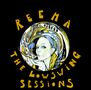 Reema: The LowSwing Sessions, 2nd Pressing (140g) (Limited Handnumbered Edition) (45 RPM), LP