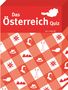 Christine Grän: Das Österreich-Quiz, Div.