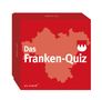 : Das Franken-Quiz (Neuauflage), Div.