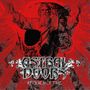 Astral Doors: Requiem Of Time, CD, CD