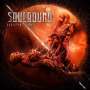 Soulbound: Addicted To Hell, CD