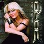 Doro: Love Me In Black (7"/Clear Vinyl) (Limited Edition), SIN