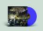 Astral Doors: Jerusalem (Limited Edition) (Purple Vinyl), LP