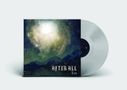 After All: Eos (Limited Edition) (White Vinyl), LP