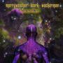 Neil Merryweather, Janne Stark & John Wackerman: Cosmic Affect, LP, LP