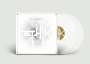 Artefuckt: Ethik (Limited Edition) (White Vinyl), 2 LPs