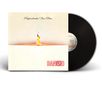 Purpendicular: Banned (Limited Edition), LP
