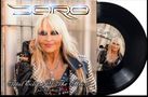Doro: Total Eclipse Of The Heart (Limited Edition), Single 7"