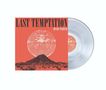 Last Temptation: Heart Starter (Limited Edition) (Crystal Clear Vinyl), LP