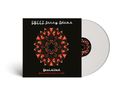 Sweet: Sweet Fanny Adams Revisited - Recorded Live In 2012 (Limited Edition) (White Vinyl), LP