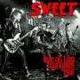 Sweet: Live At The Marquee 1986, CD