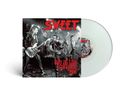 Sweet: Live At The Marquee 1986 (Limited Edition) (Pearl Vinyl), LP,LP