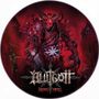 Blutgott: Legions Of Metal (Ltd Picture Disc), LP