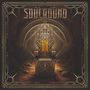 Soulbound: sYn (Digipak), CD