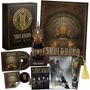 Soulbound: sYn (Lim CD Fanbox), CD